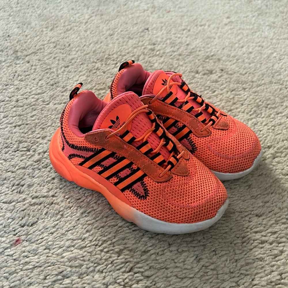 adidas sneakers
